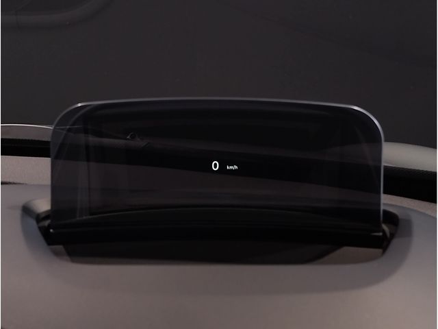 BMW MINI 2023 Image 31