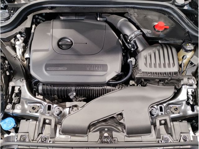 BMW MINI 2023 Image 31