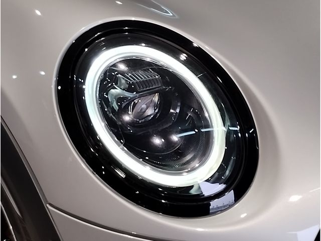 BMW MINI 2023 Image 31