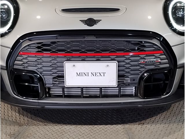 BMW MINI 2023 Image 31