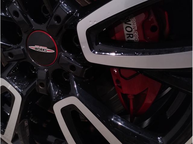 BMW MINI 2023 Image 31