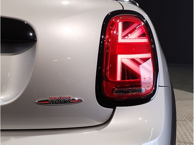 BMW MINI 2023 Image 31