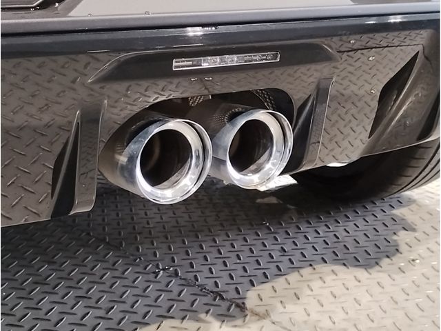 BMW MINI 2023 Image 31