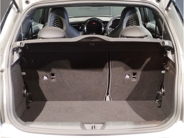 BMW MINI 2023 Image 31