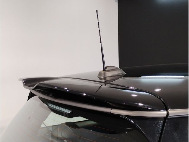 BMW MINI 2023 Image 31