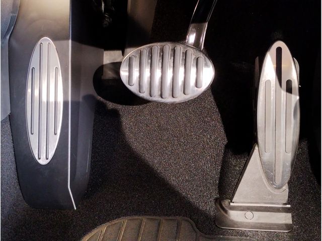 BMW MINI 2023 Image 31