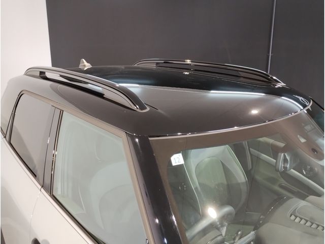 BMW MINI COOPER D CROSSO 2023 Image 31