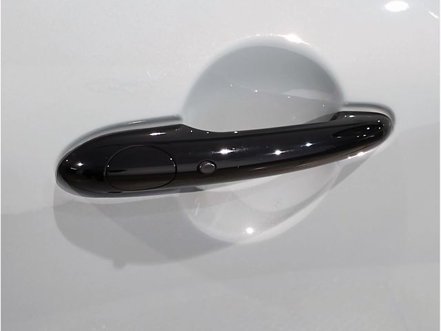 BMW MINI COOPER D CROSSO 2023 Image 31