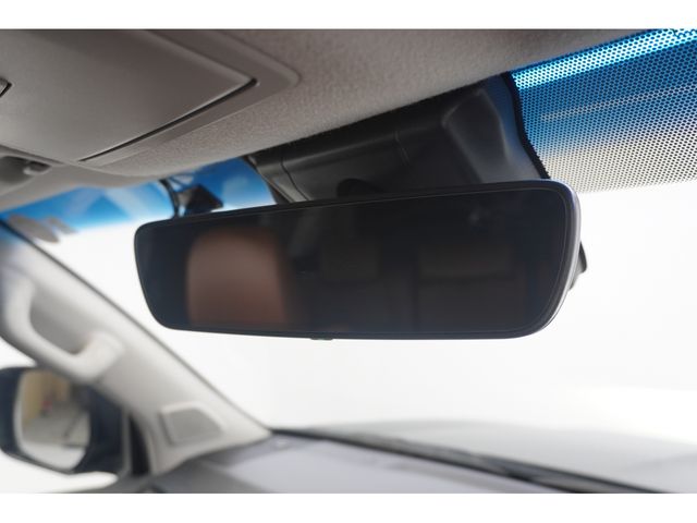 TOYOTA LANDCRUISER PRADO 2022 Image 31