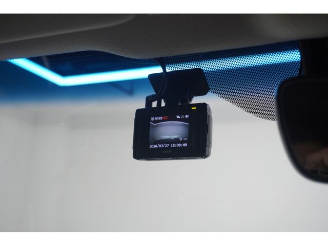 TOYOTA LANDCRUISER PRADO 2022 Image 31