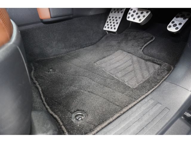 TOYOTA LANDCRUISER PRADO 2022 Image 31