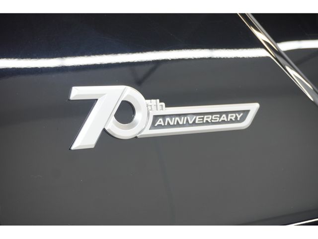 TOYOTA LANDCRUISER PRADO 2022 Image 31