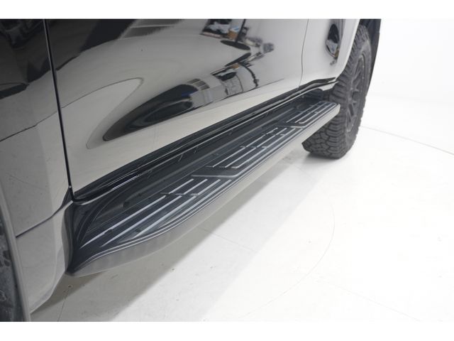 TOYOTA LANDCRUISER PRADO 2022 Image 31