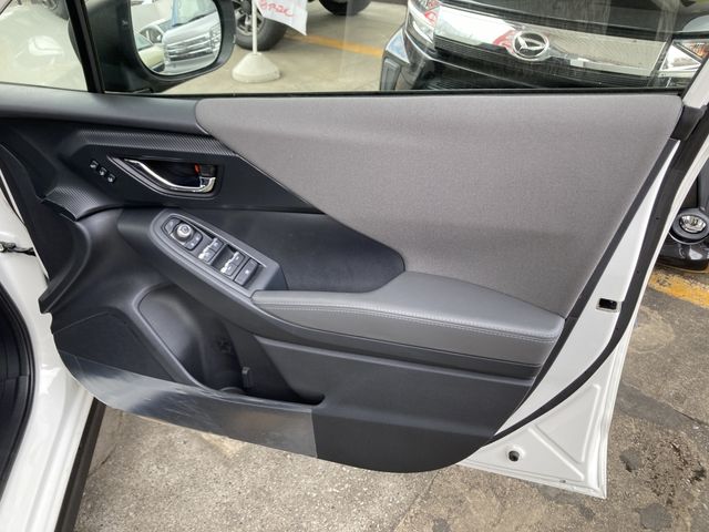 SUBARU CROSSTREK 2023 Image 31