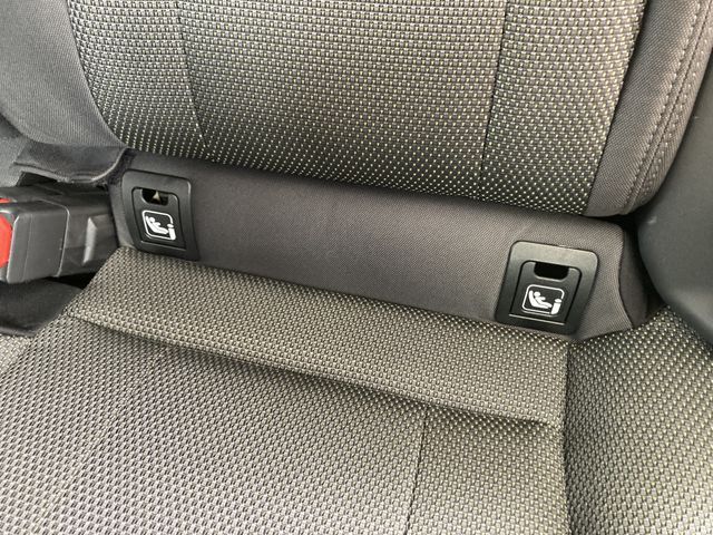 SUBARU CROSSTREK 2023 Image 31