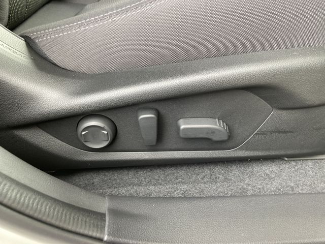 SUBARU CROSSTREK 2023 Image 31