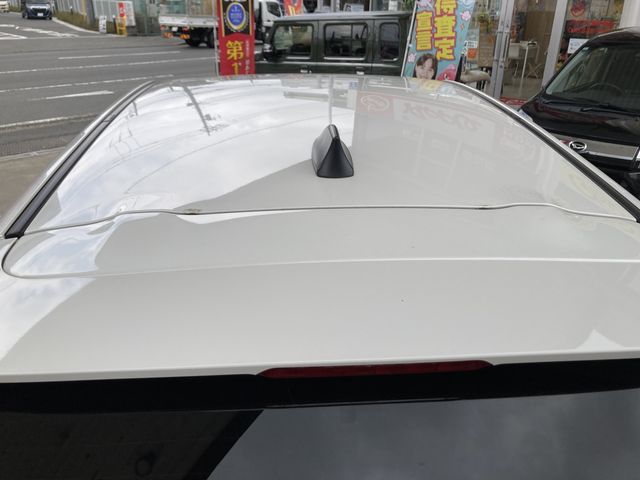 SUBARU CROSSTREK 2023 Image 31