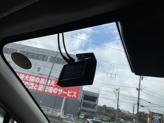 SUBARU CROSSTREK 2023 Image 31