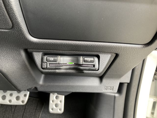 SUBARU CROSSTREK 2023 Image 31