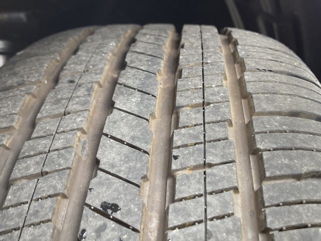 SUBARU CROSSTREK 2023 Image 31