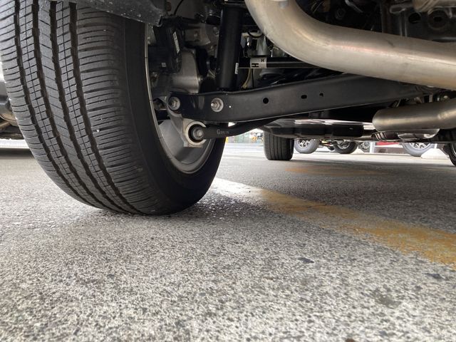 SUBARU CROSSTREK 2023 Image 31