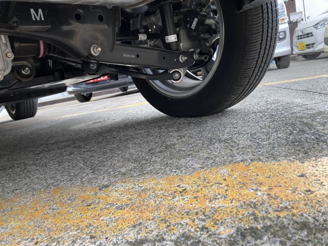 SUBARU CROSSTREK 2023 Image 31