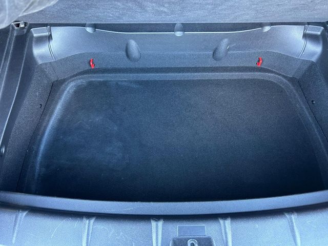 BMW MINI COOPER CROSSOVE 2011 Image 31