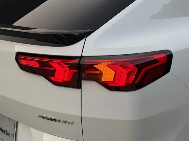 BMW X2 2025 Image 31