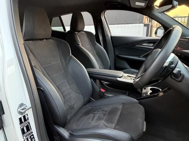 BMW X2 2025 Image 31