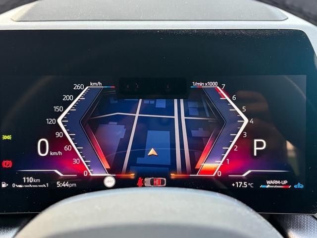 BMW X2 2025 Image 31