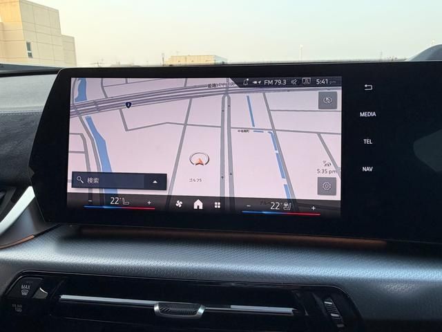 BMW X2 2025 Image 31