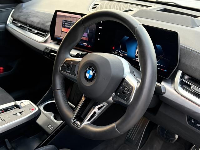 BMW X2 2025 Image 31