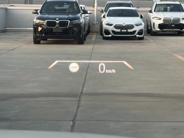 BMW X2 2025 Image 31