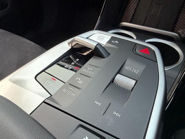 BMW X2 2025 Image 31