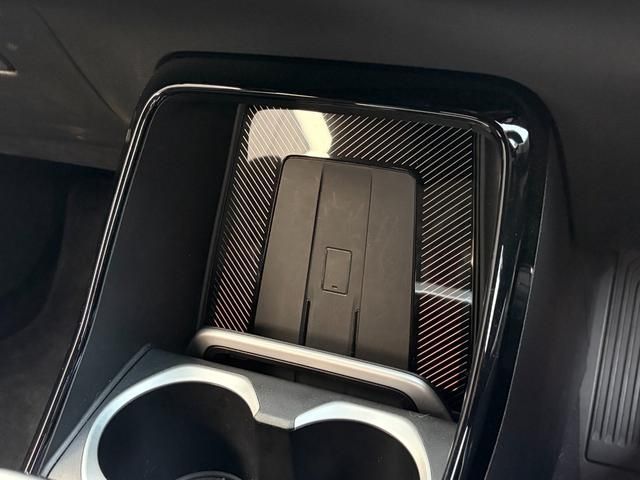 BMW X2 2025 Image 31