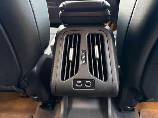 BMW X2 2025 Image 31