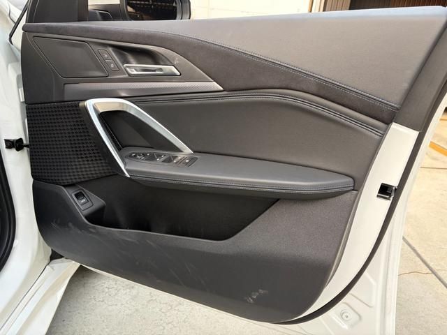 BMW X2 2025 Image 31