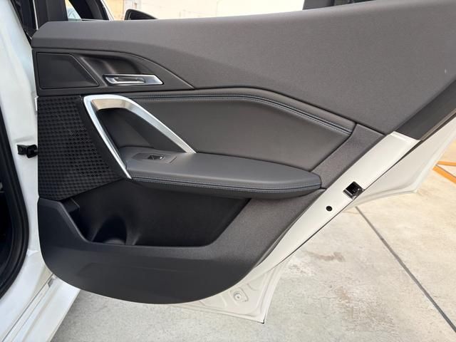 BMW X2 2025 Image 31