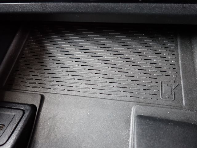 MERCEDES BENZ MERCEDES AMG GLB CLA 2021 Image 31