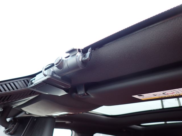 MERCEDES BENZ MERCEDES AMG GLB CLA 2021 Image 31