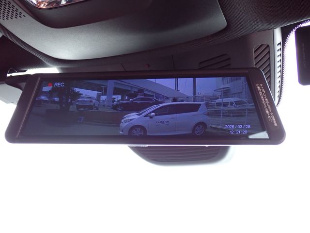 MERCEDES BENZ MERCEDES AMG GLB CLA 2021 Image 31