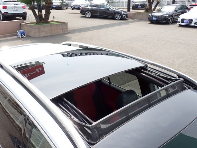 MERCEDES BENZ MERCEDES AMG GLB CLA 2021 Image 31