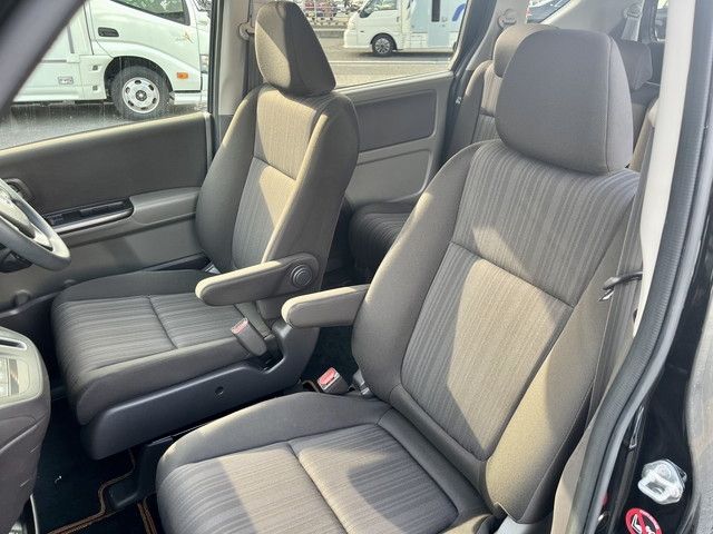 HONDA FREED 2018 Image 31