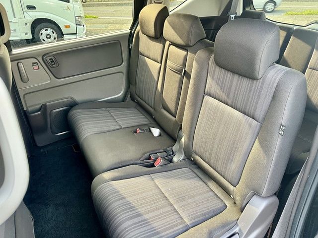 HONDA FREED 2018 Image 31