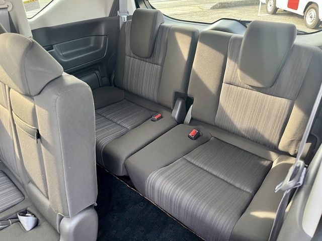 HONDA FREED 2018 Image 31