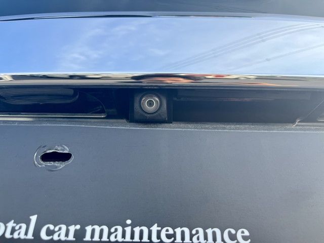 HONDA FREED 2018 Image 31