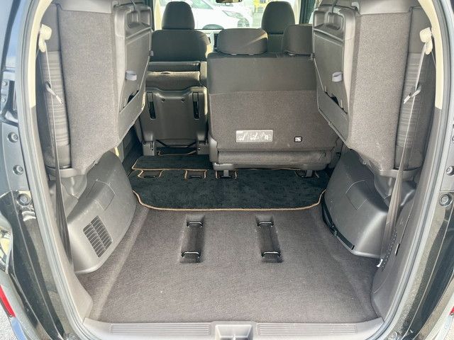 HONDA FREED 2018 Image 31