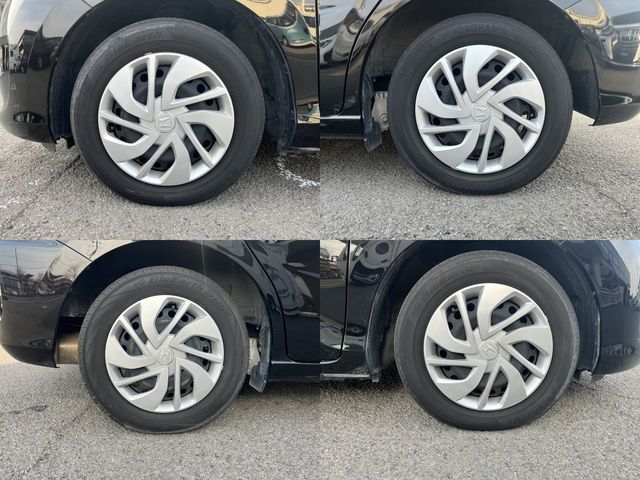 HONDA FREED 2018 Image 31