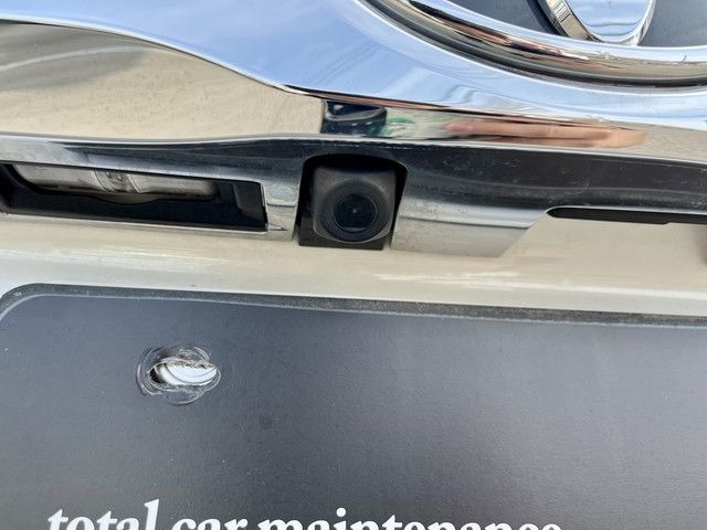 TOYOTA ALPHARD 2020 Image 31