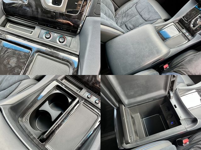 TOYOTA ALPHARD 2020 Image 31